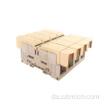 DIN Rail Terminal Block Wire Terminal Connector